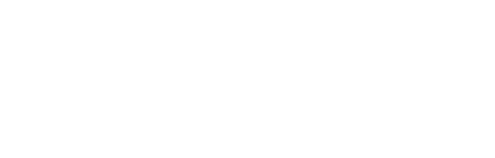 Environment Protection Authority Victoria Website